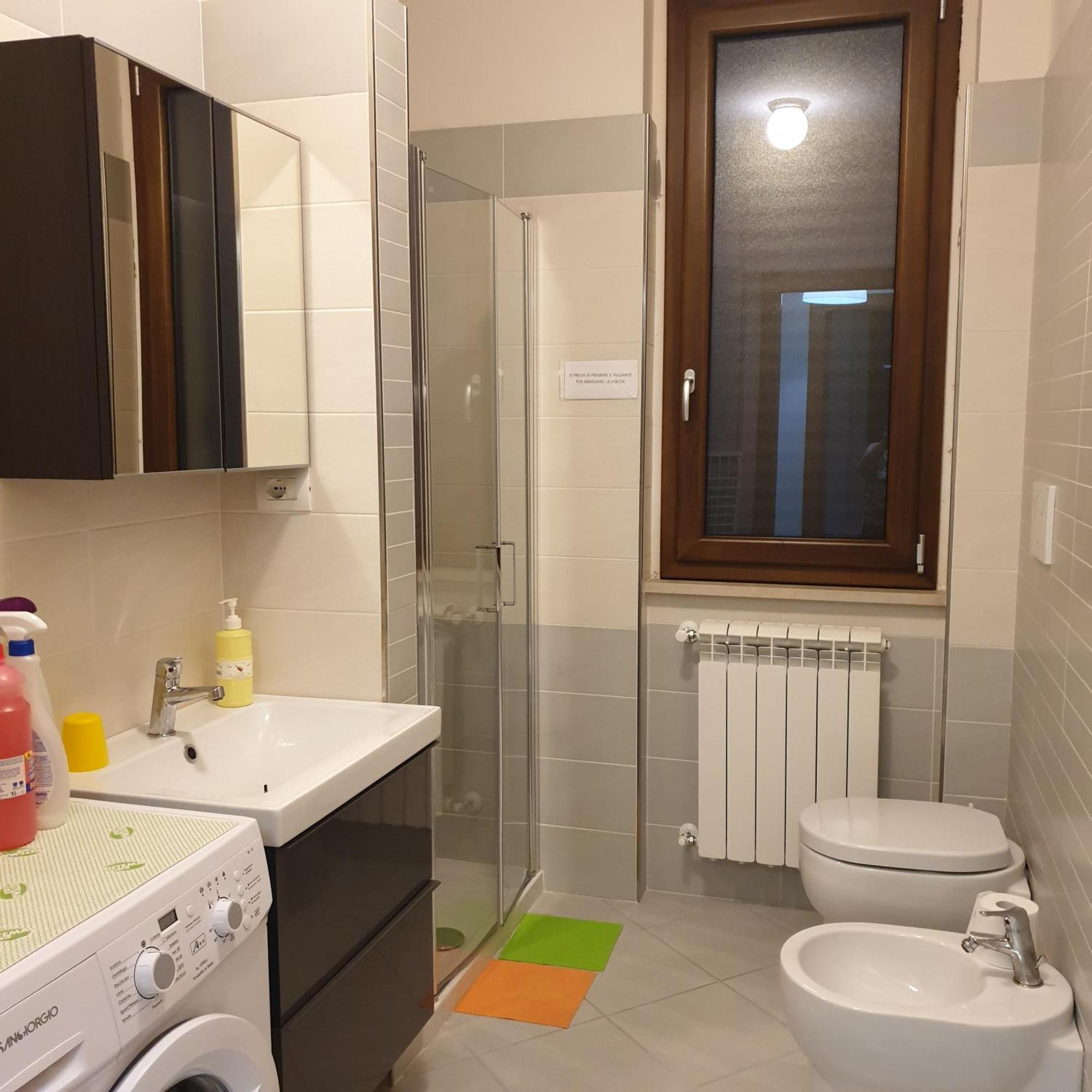 Apartament Il Campanile Montecilfone Zewnętrze zdjęcie